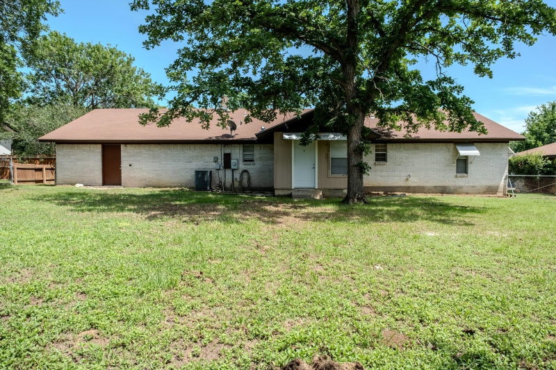 Property photo 37
