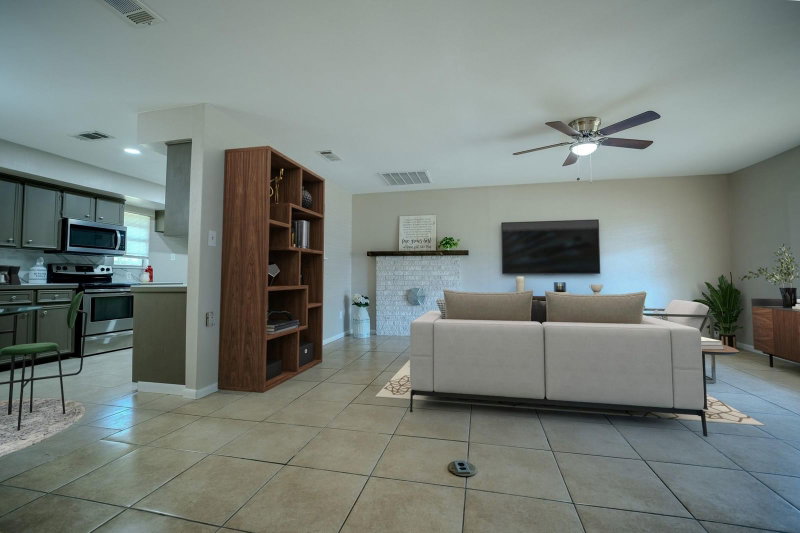 Property photo 20