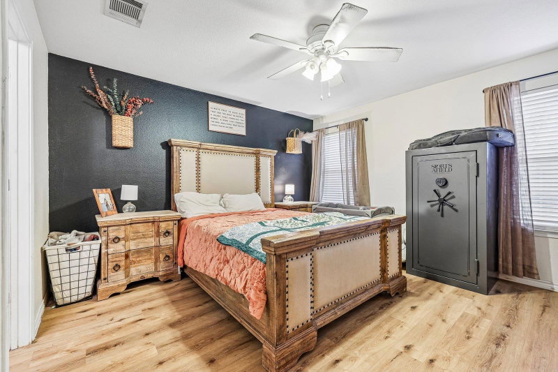 Property photo 22