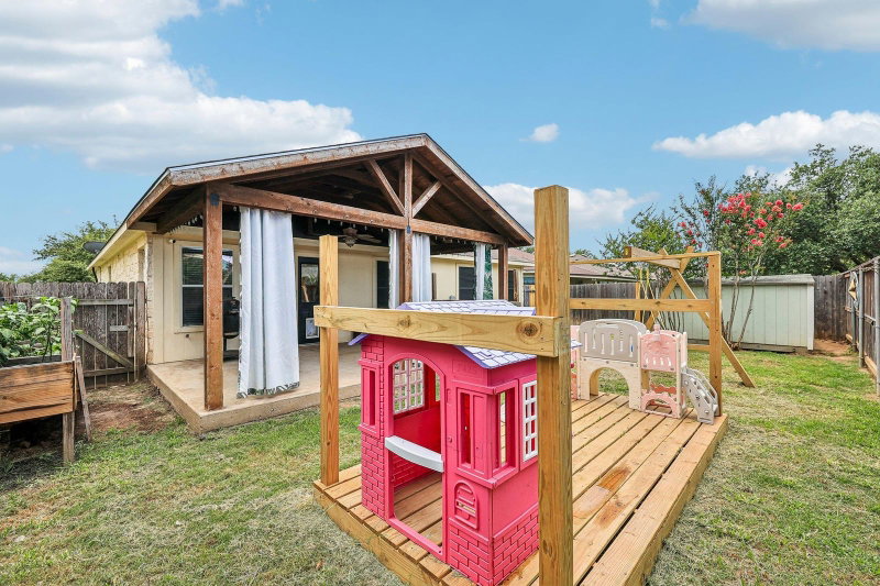 Property photo 29