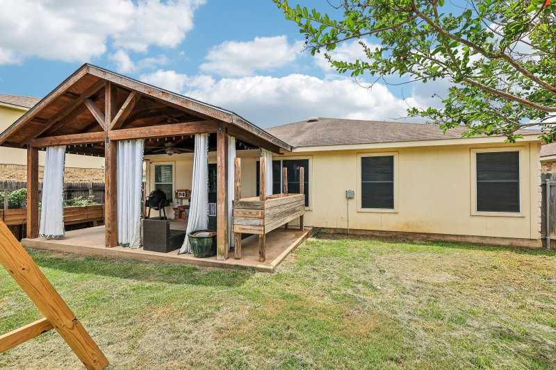 Property photo 30