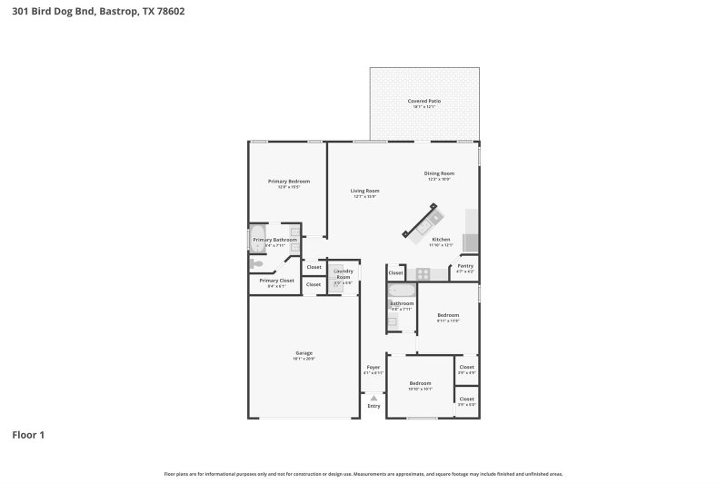 Property photo 36