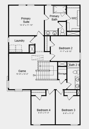 Property photo 25