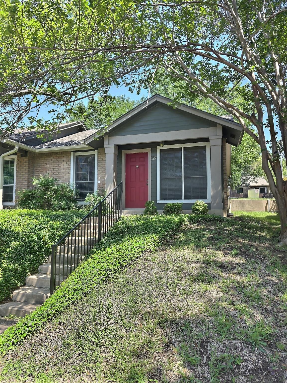 1015 Yager LN #172 - Photo 1