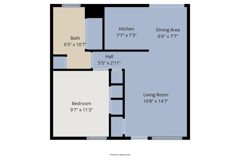 Property photo 15