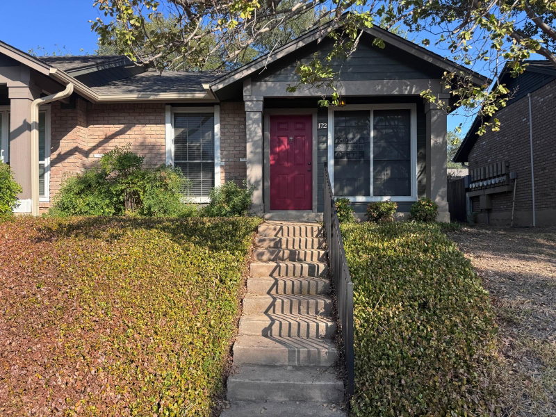 Property photo 30