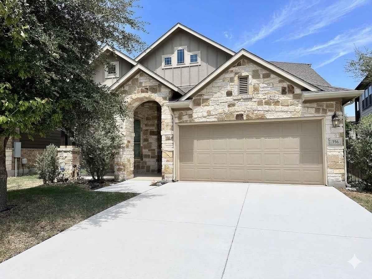 756 Bonnet BLVD - Photo 1