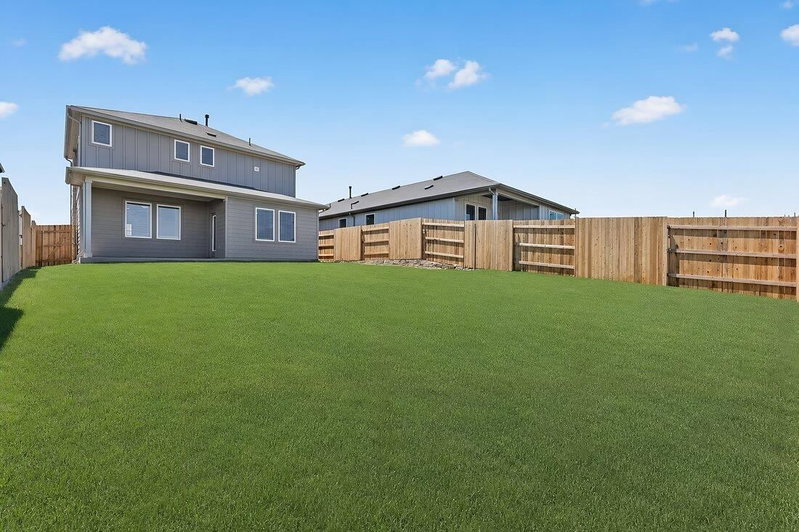 Property photo 21