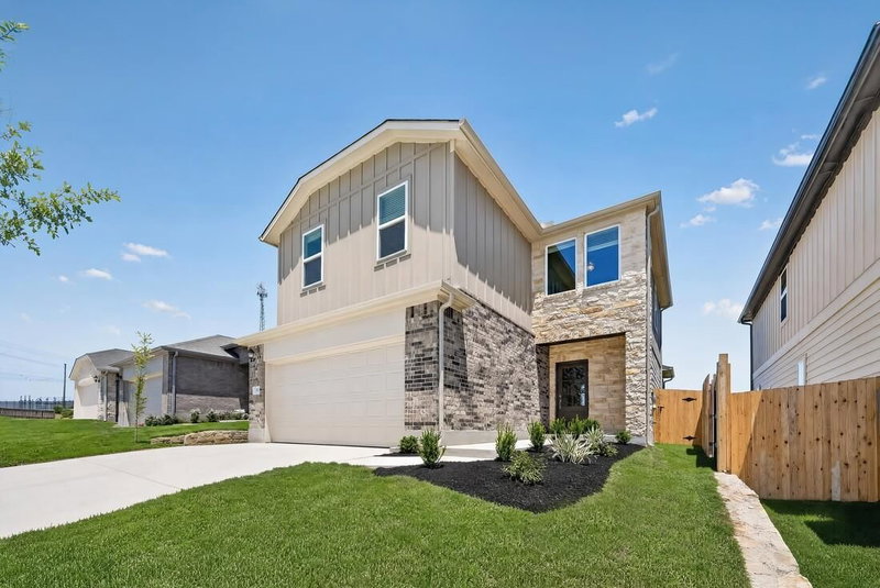 Property photo 23