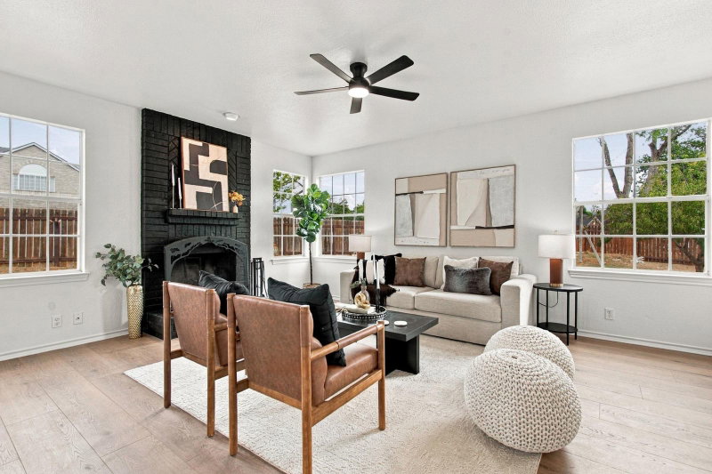 Property photo 11