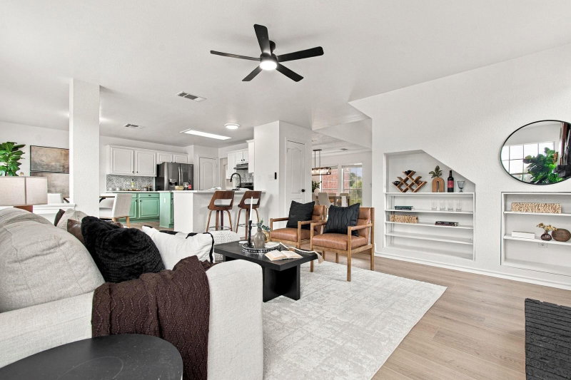 Property photo 17