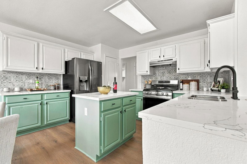 Property photo 20