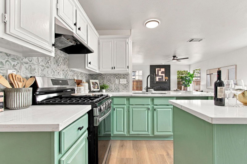 Property photo 22