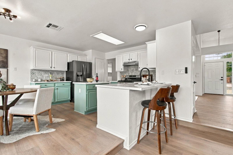 Property photo 24