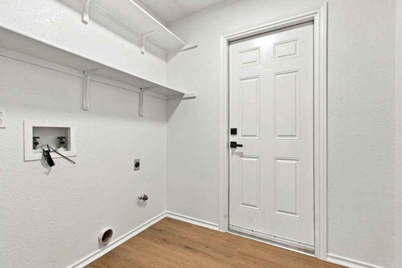 Property photo 32