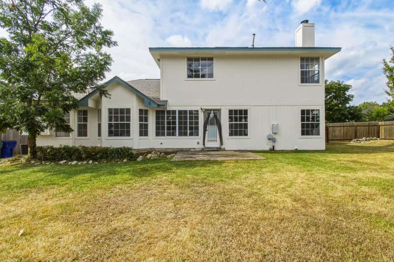 Property photo 36