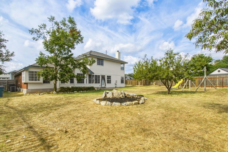 Property photo 38