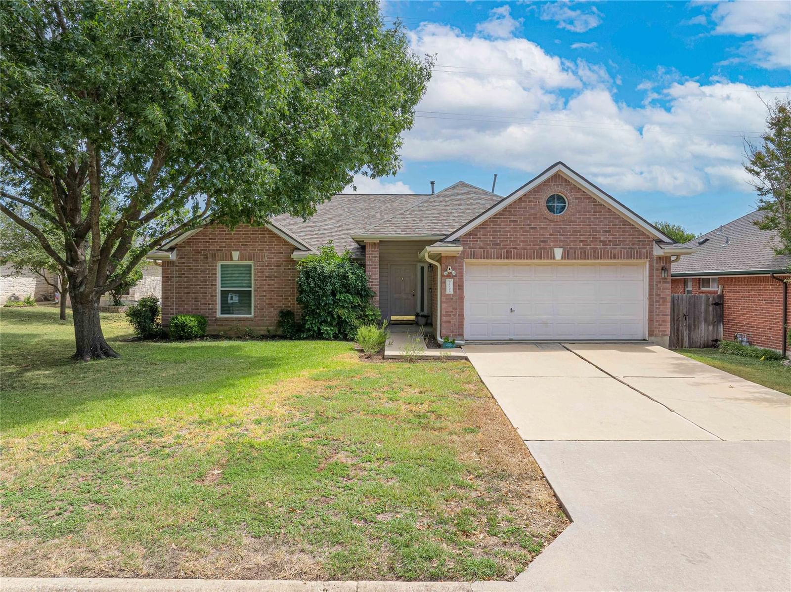 1106 Willow Creek DR - Photo 1