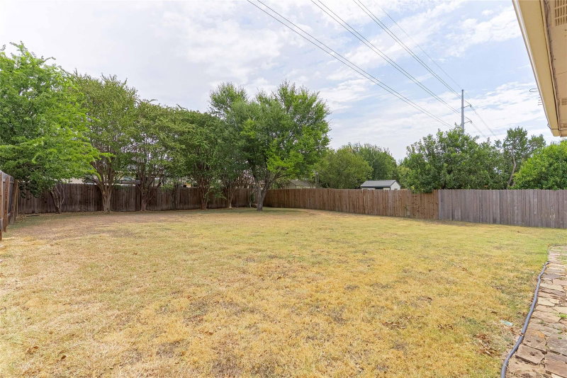 Property photo 20