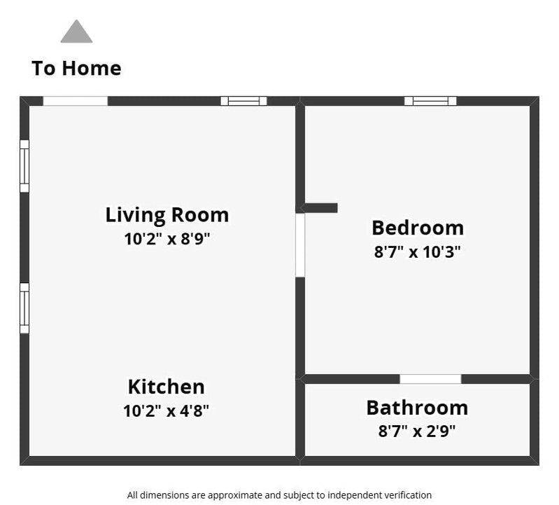 Property photo 30