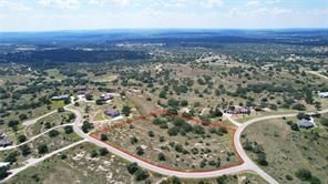 LOT 75 Summit Ledge DR - Photo 1