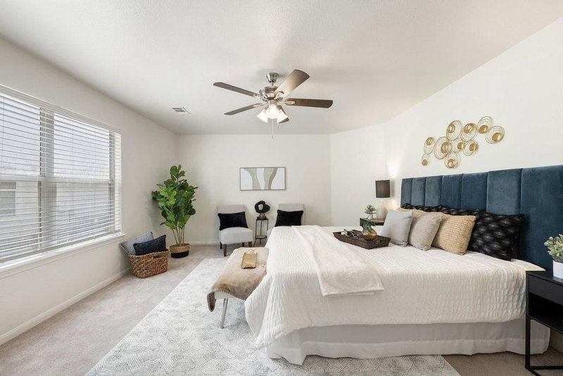 Property photo 23