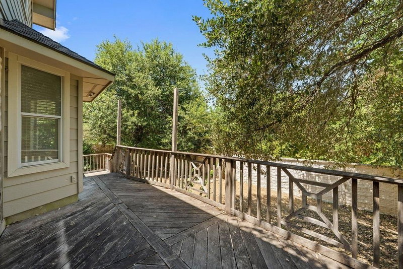 Property photo 37