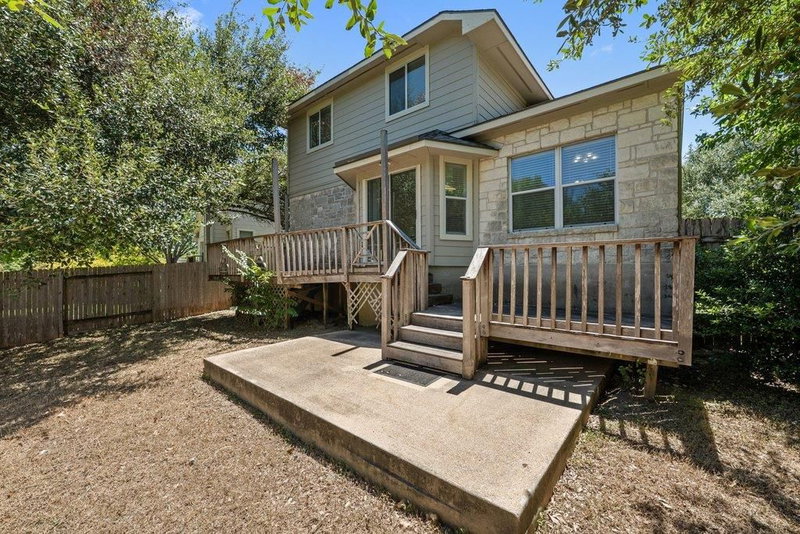 Property photo 38