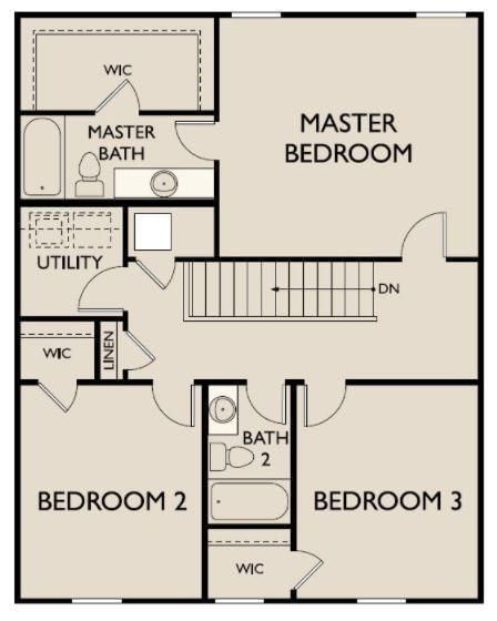 Property photo 14