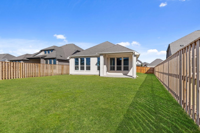Property photo 26
