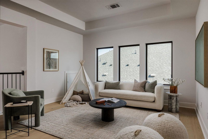 Property photo 29