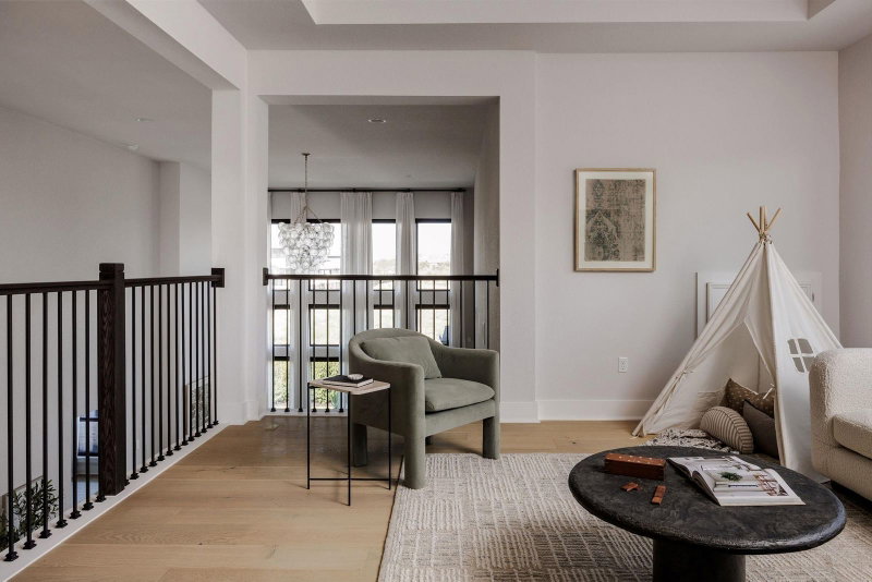 Property photo 30