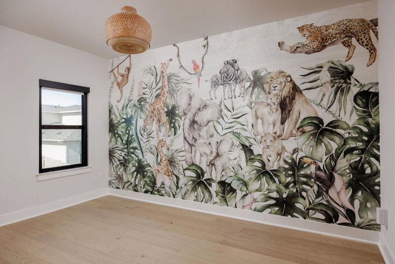 Property photo 33