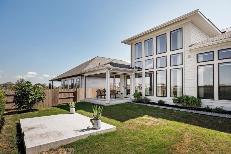 Property photo 38