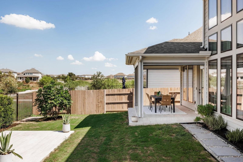 Property photo 39