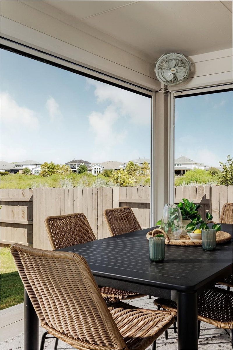 Property photo 40