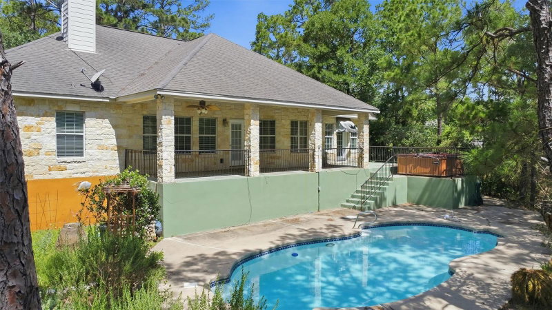Property photo 30