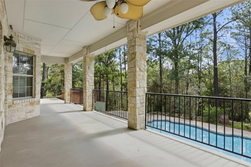 Property photo 31