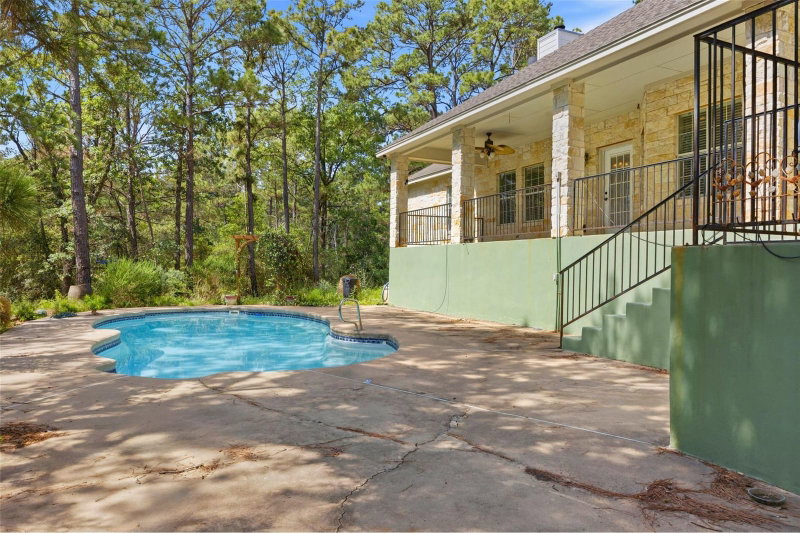 Property photo 33