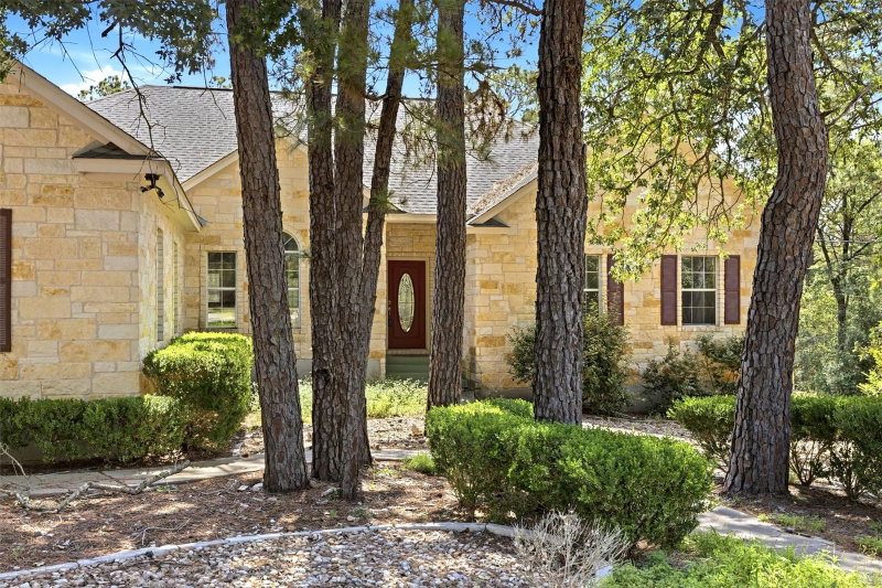 Property photo 34