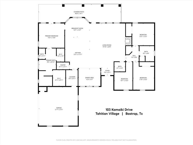 Property photo 35