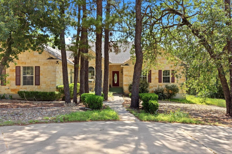 Property photo 40
