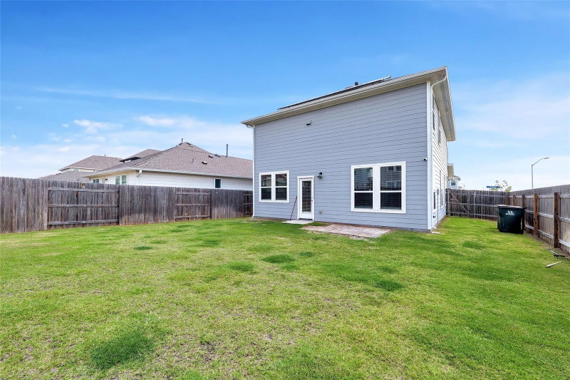 Property photo 19