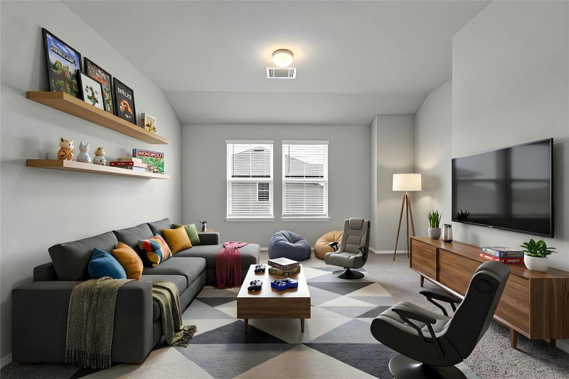 Property photo 22