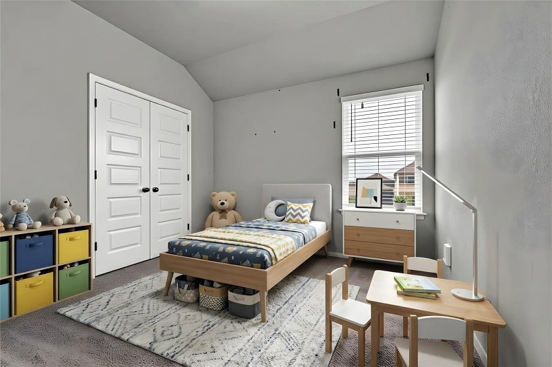 Property photo 26