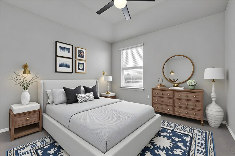 Property photo 28
