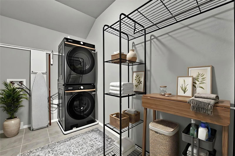 Property photo 30