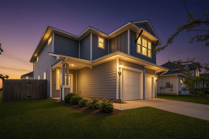 Property photo 32