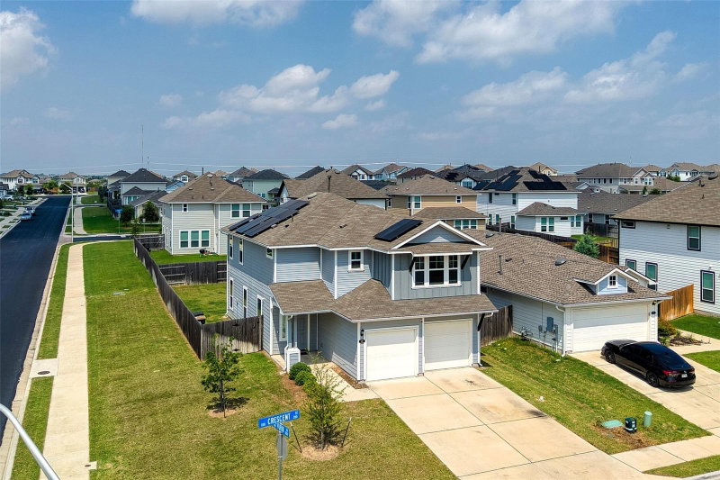 Property photo 33