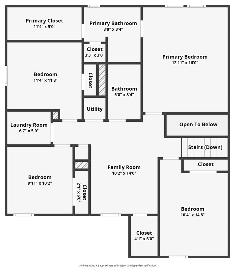Property photo 36